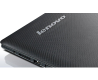 Laptop Lenovo G50-30 80G0026QPB - 1447016 - zdjęcie 2